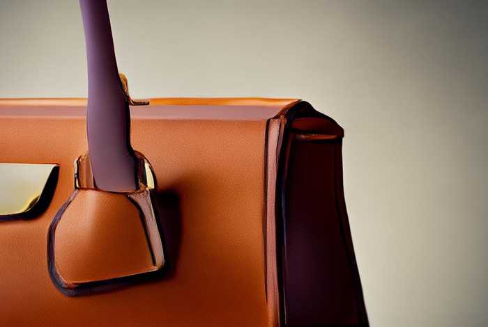 包包原图；包包原图素材照片