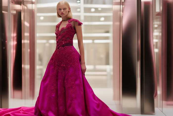 dior官网最新、dior官网2021新款