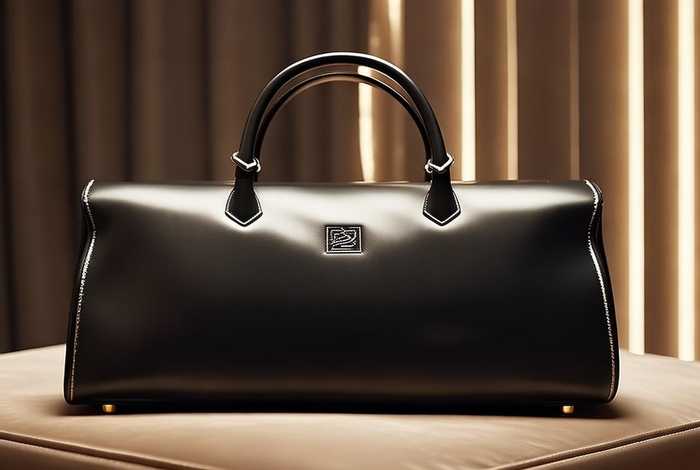 包包有名的品牌 有名气的包包品牌