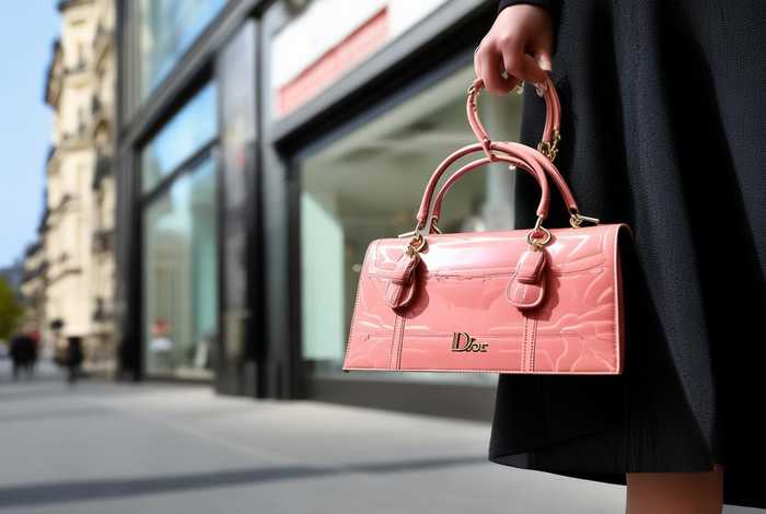 christiandior包包多少钱（christiandiorparis包多少钱）