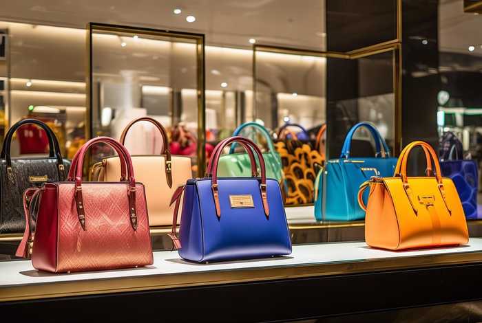 包包国内一线品牌 国内一线品牌包包品牌排行榜