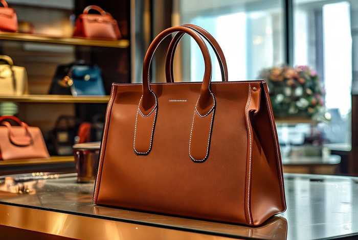 爱马仕包包包一般多少价位，爱马仕包包包一般多少价位的