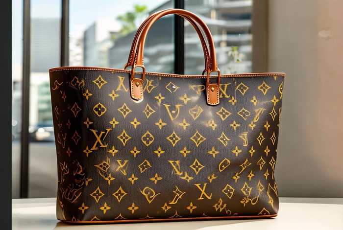 lv老花托特包值得入吗、lv老花托特包值得入吗值得买吗