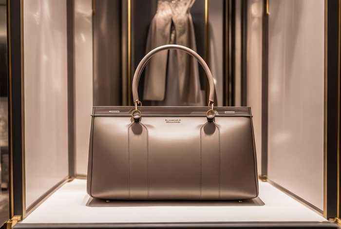 高奢品牌什么便宜 - 高奢品牌什么便宜又好