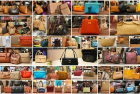 包包都有哪几种，包包都有哪几种类型