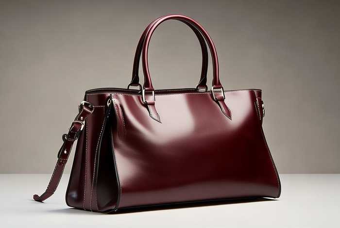 高档大气女士手提包正品新款 高档大气女士手提包正品新款图片