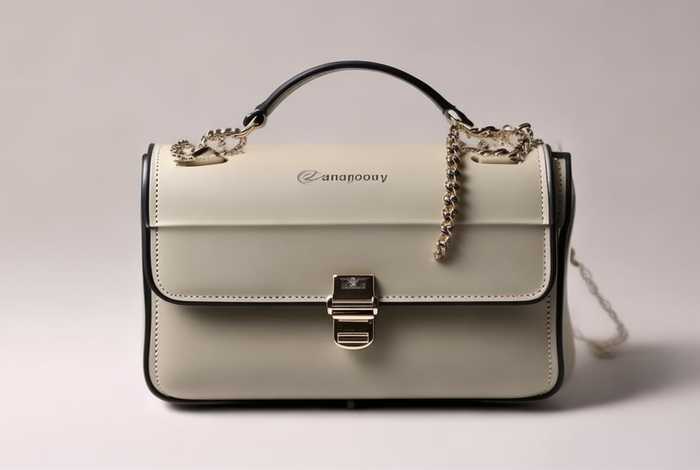 1000元左右包包品牌（1000元左右包包品牌推荐）