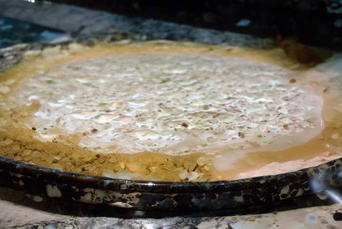 包包牌子中国、中国10大品牌包包