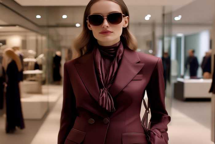 celine跟什么牌子差不多、celine差不多的品牌