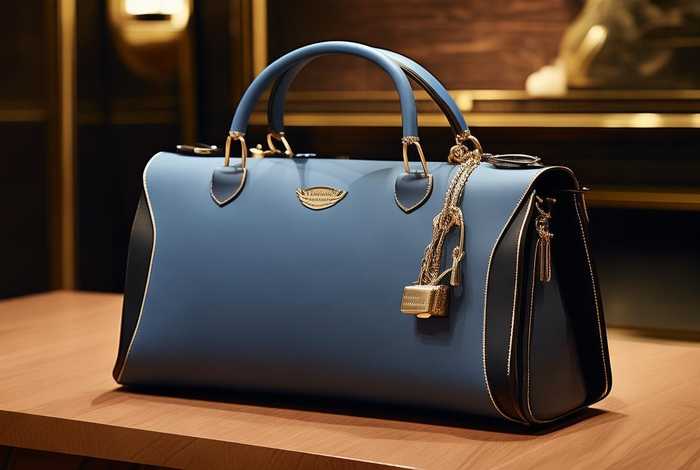 3000多的包有什么牌子，3000多的包有什么牌子的