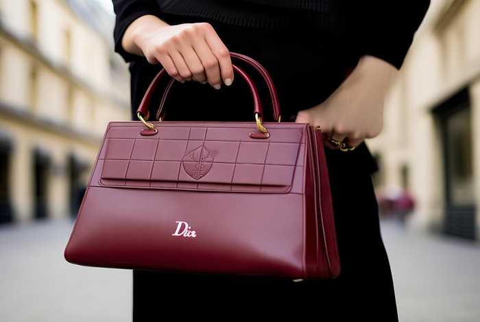 dior女包包 - dior女包经典款