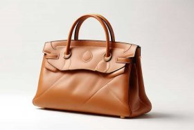 爱马仕经典款包包，爱马仕经典款包包叫什么