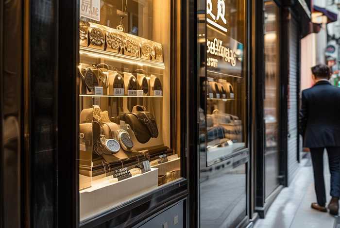 北京奢侈品回收，北京奢侈品回收哪个平台价格高