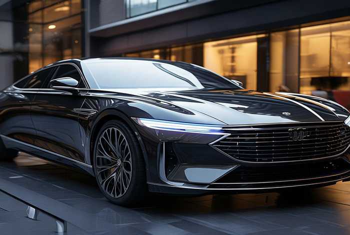 2024奢侈品牌排行榜最新款；2024奢侈品牌排行榜最新款是什么