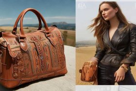 稻草人包包档次高吗；稻草人包包档次高吗值得买吗