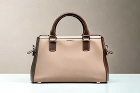 500元左右的女包品牌（500元左右的女包品牌推荐）