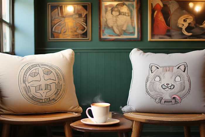 central&kitty是什么牌子，centrality