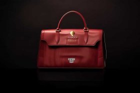 古驰包包防伪码查询入口（古驰包包防伪码查询入口怎么用）