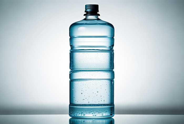 大型矿泉水瓶图片 大型矿泉水瓶图片高清