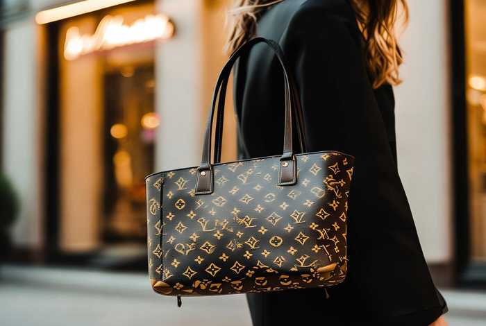 lv包包官方旗舰店官网老花款、lv包包官网旗舰店女包老款的