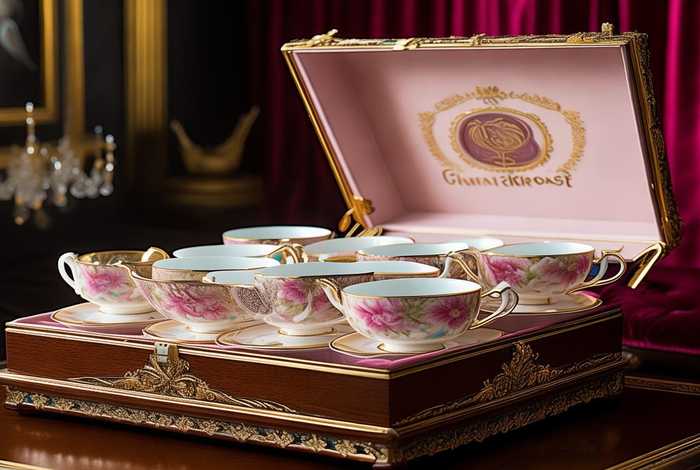 cinvaikrose叫什么品牌 - cinvai krose是什么品牌