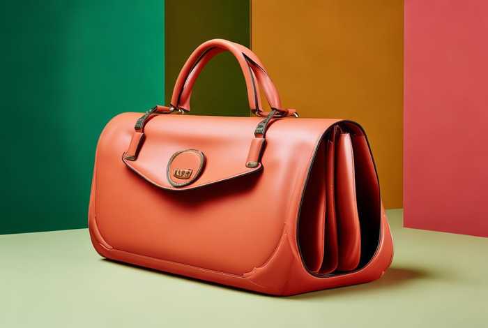 古驰包包2023最火新款容量 古驰包包2023最火新款容量是多少