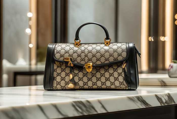 古驰正品官方旗舰店包包、古驰正品官方旗舰店包包是正品吗