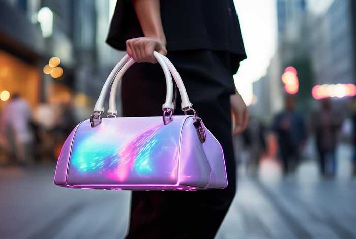 2020女款包包；2020年新款女生包包