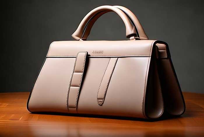 1000多元的包包品牌（1000多元的包包品牌是什么）