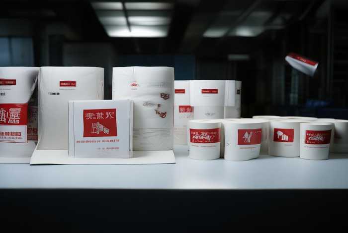 315曝光不合格的卫生纸名单自由点（315曝光不合格的卫生纸有洁柔吗）