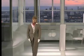 chanel全球官网 - chanel 全球官网