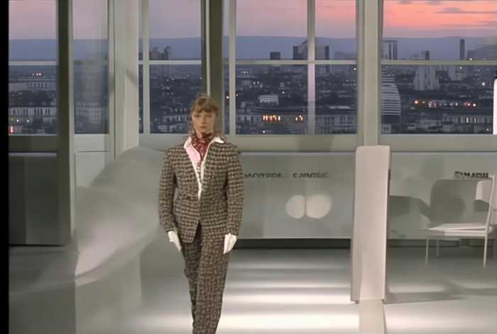 chanel全球官网 - chanel 全球官网