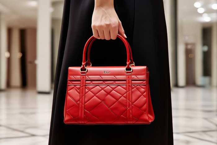 dior官网女包（dior官网女包官方旗舰店）