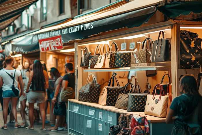 lv的包去哪里买便宜，lv的包去哪里买便宜点