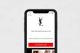 ysl官方网站入口app下载ios ysl中国官网网站