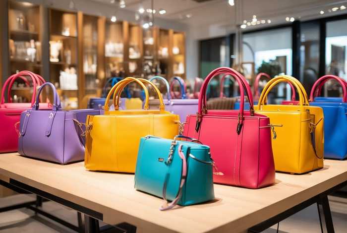 2023新款包包推荐网红款 - 2023新款包包推荐网红款有哪些