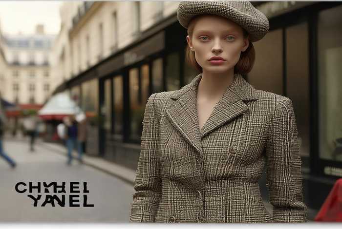 chanel france官网、chanel fun 官网
