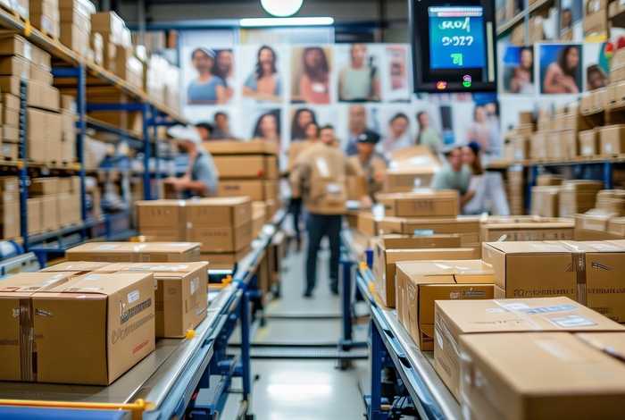 181skins发货快吗；snrks多久发货