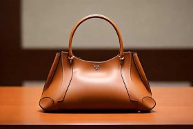 爱马仕官网包包中国官网，爱马仕中国官网女包