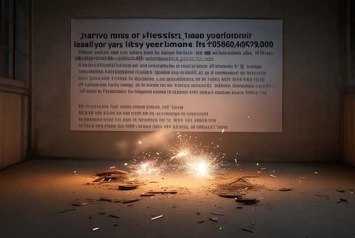 1000元以下烟花鞭炮怎么处罚依据,1000元以下烟花鞭炮怎么处罚依据法律 1000元以下烟花鞭炮怎么处罚依据,1000元以下烟花鞭炮怎么处罚依据法律