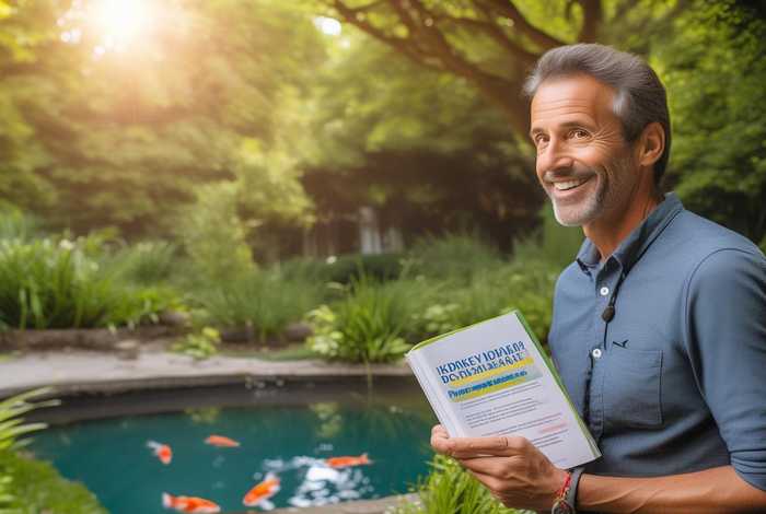 40岁以上男性糖尿病患者,怎样保护肾脏（40岁以上男性糖尿病患者,怎样保护肾脏健康）