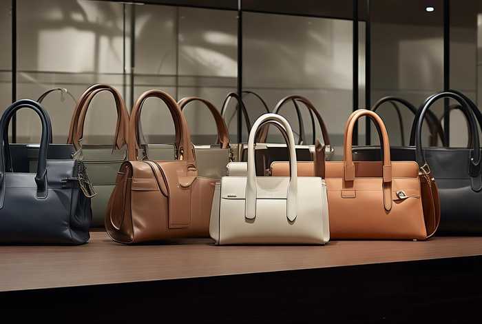 低调奢侈品包包品牌排行榜 低调奢侈品包包品牌排行榜图片