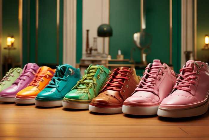 gucci童鞋官方网站、gucci 童鞋官网