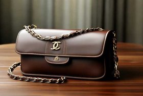 chanel保值款，chanel 包包哪款最保值