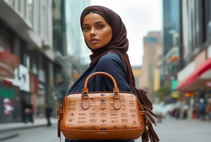 mcm包包是哪个国家的品牌，mcm女包是哪个国家的品牌