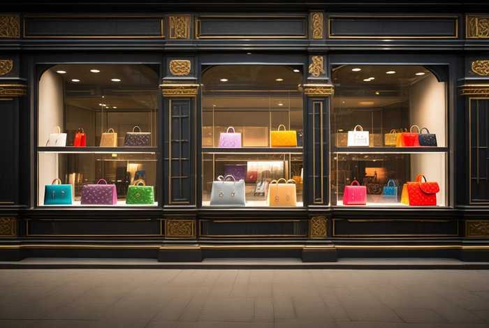 dior包包澳门二手 - dior包二手价格