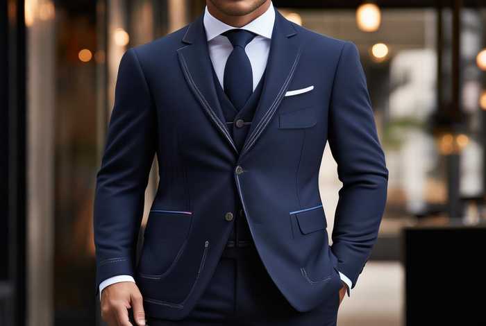 高档男士夹克品牌、高档男士夹克品牌有哪些