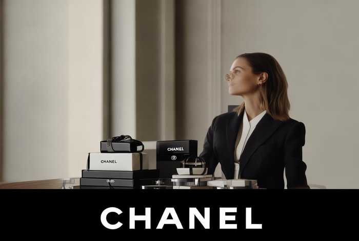 chanel官网怎么退款；chanel官网怎么退货