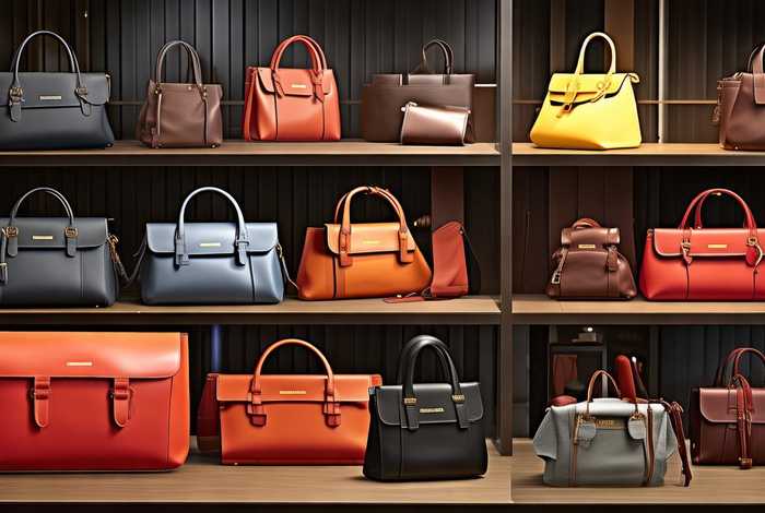 大牌子包包有哪些款式 - 大牌子包包有哪些款式的