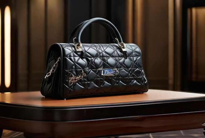 christian dior双肩包价格、christian dior双肩包多少钱